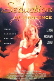 Seduction of Innocence 1995 one on netflix