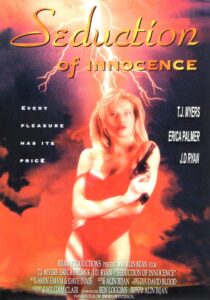 Seduction of Innocence 1995 one on netflix