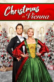 Christmas in Vienna 2019 one on netflix