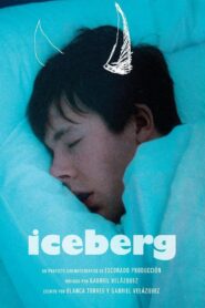 Iceberg 2012 one on netflix