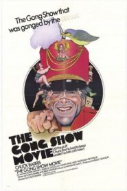 The Gong Show Movie 1980 one on netflix