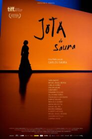 J: Beyond Flamenco 2016 one on netflix