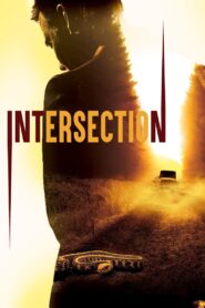 Intersection 2018 one on netflix