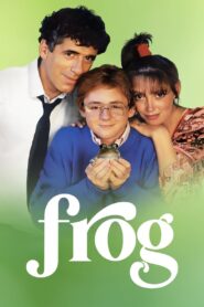 Frog 1987 one on netflix