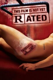 This Film Is Not Yet Rated 2006 one on netflix