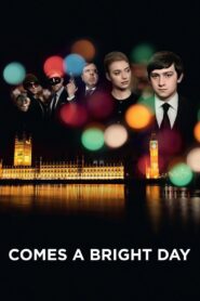 Comes a Bright Day 2012 one on netflix