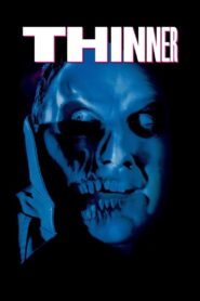 Thinner 1996 one on netflix