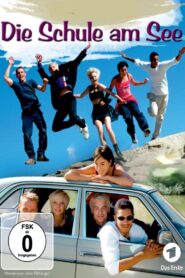 Die Schule am See 1997 one on netflix