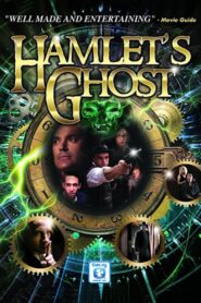 Hamlet’s Ghost 2015 one on netflix