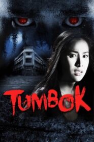 Tumbok 2011 one on netflix