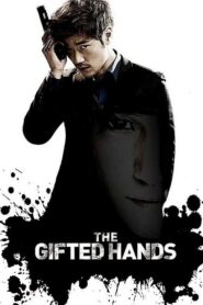 The Gifted Hands 2013 one on netflix