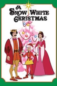 A Snow White Christmas 1980 one on netflix