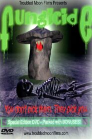 Fungicide 2002 one on netflix