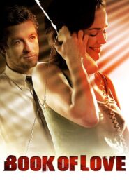 Book of Love 2004 one on netflix