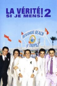 Would I Lie to You? 2 2001 one on netflix