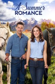 A Summer Romance 2019 one on netflix