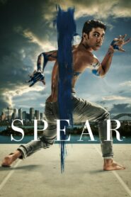 Spear 2016 one on netflix