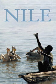 Nile 2004 one on netflix