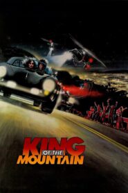 King of the Mountain 1981 one on netflix