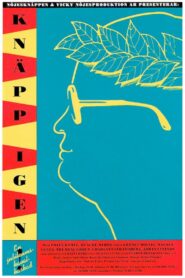 Knäpp igen 1993 one on netflix