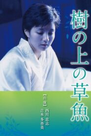 Ki no ue no sogyo 1997 one on netflix
