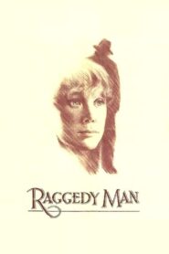 Raggedy Man 1981 one on netflix