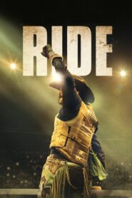 Ride 2024 one on netflix