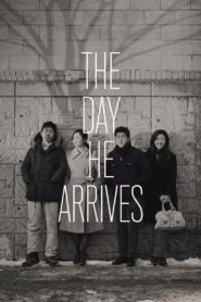 The Day He Arrives 2011 one on netflix