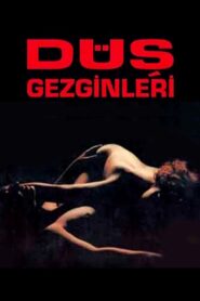 Walking After Midnight 1992 one on netflix