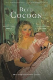 Blue Cocoon 2020 one on netflix