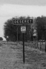 Deseret 1996 one on netflix