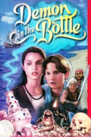 Demon in the Bottle 1996 one on netflix