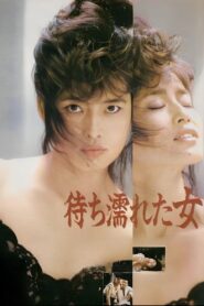 Machi nureta onna 1987 one on netflix