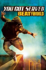 Beat the World 2011 one on netflix