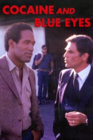 Cocaine and Blue Eyes 1983 one on netflix