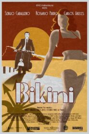 Bikini 2014 one on netflix