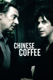 Chinese Coffee 2000 one on netflix