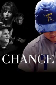 Chance 2020 one on netflix