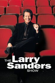 The Making Of ‘The Larry Sanders Show’ 2007 one on netflix