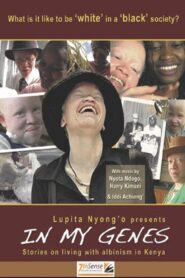 In My Genes 2009 one on netflix