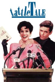 Tattle Tale 1993 one on netflix