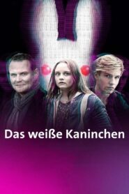 The White Rabbit 2016 one on netflix