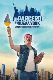 Un parcero en Nueva York 2022 one on netflix