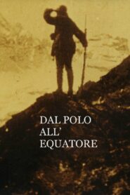 From the Pole to the Equator 1987 one on netflix