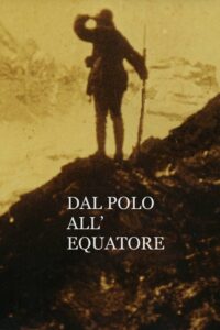 From the Pole to the Equator 1987 one on netflix