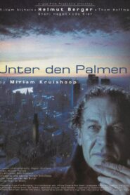 Under the Palms 1999 one on netflix