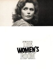 The Women’s Room 1980 one on netflix