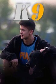 K9 2018 one on netflix