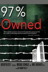 97% Owned 2012 one on netflix