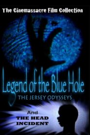 Legend of the Blue Hole 2004 one on netflix